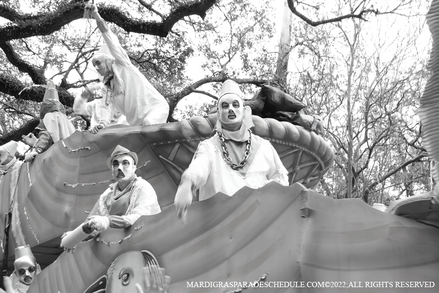 Krewe-of-Thoth-00053-2022