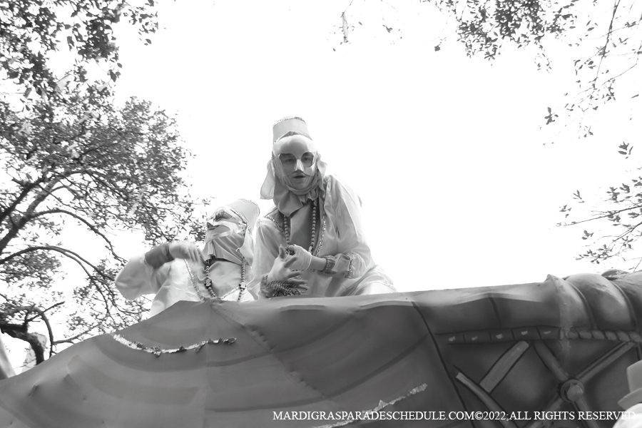 Krewe-of-Thoth-00054-2022