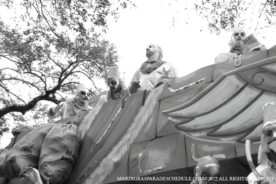 Krewe-of-Thoth-00056-2022