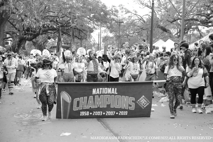 Krewe-of-Thoth-00058-2022