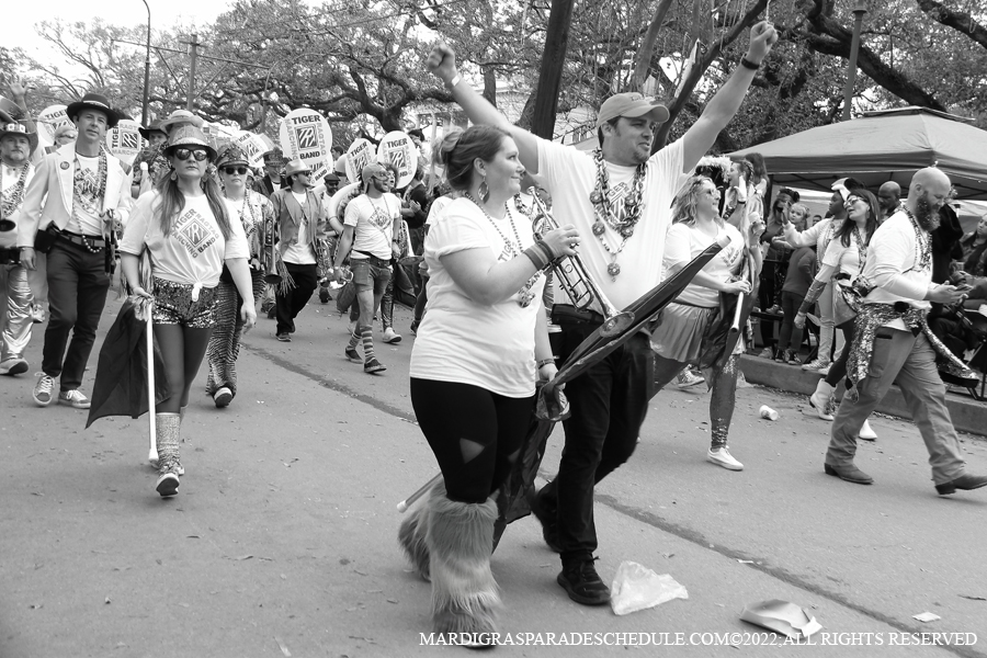 Krewe-of-Thoth-00059-2022