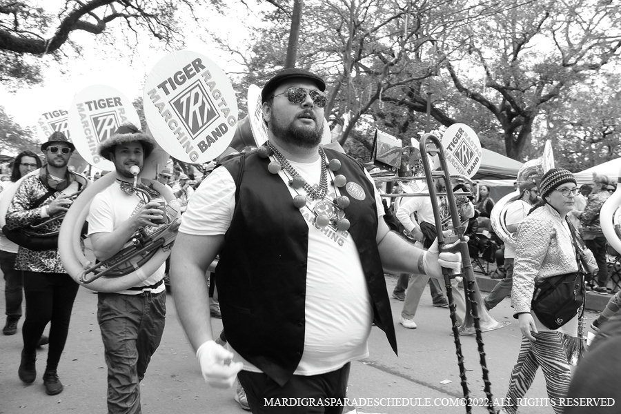 Krewe-of-Thoth-00060-2022