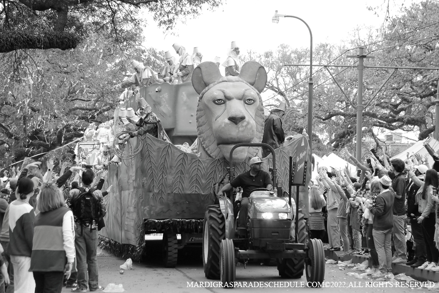 Krewe-of-Thoth-00061-2022