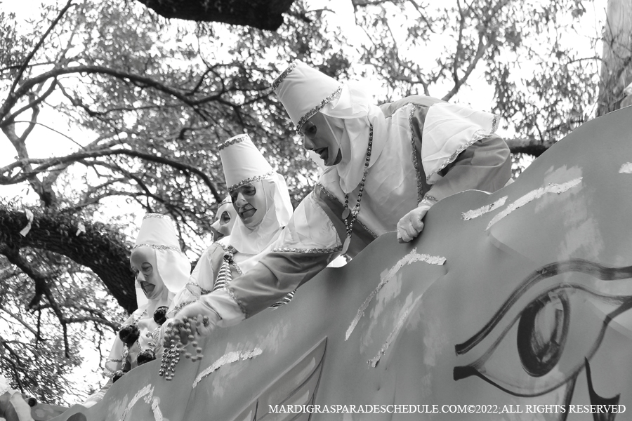 Krewe-of-Thoth-00063-2022