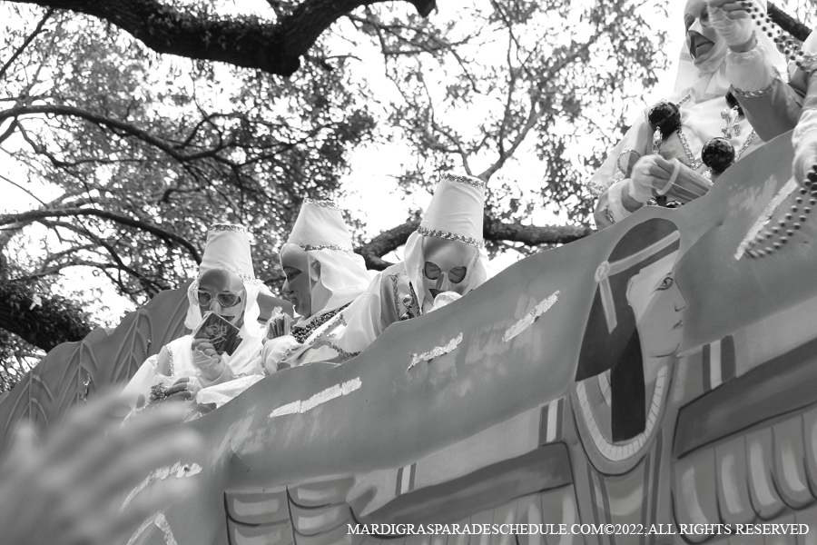 Krewe-of-Thoth-00064-2022