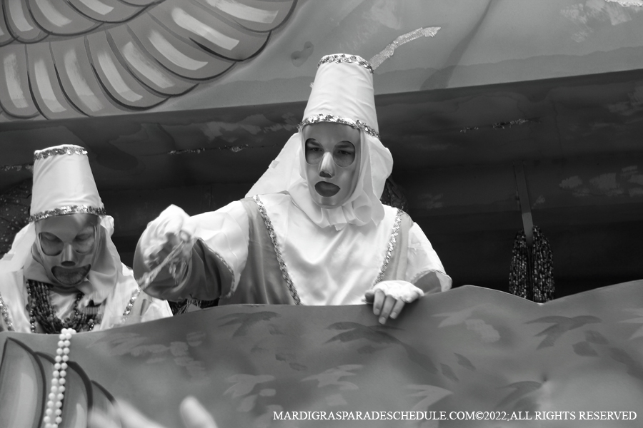 Krewe-of-Thoth-00065-2022