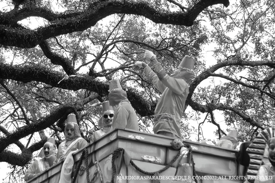 Krewe-of-Thoth-00069-2022