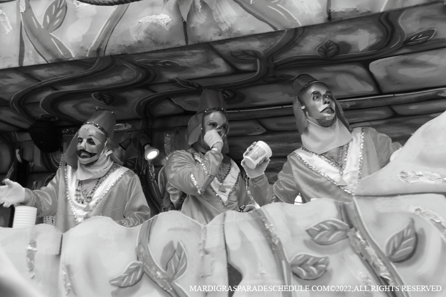 Krewe-of-Thoth-00071-2022