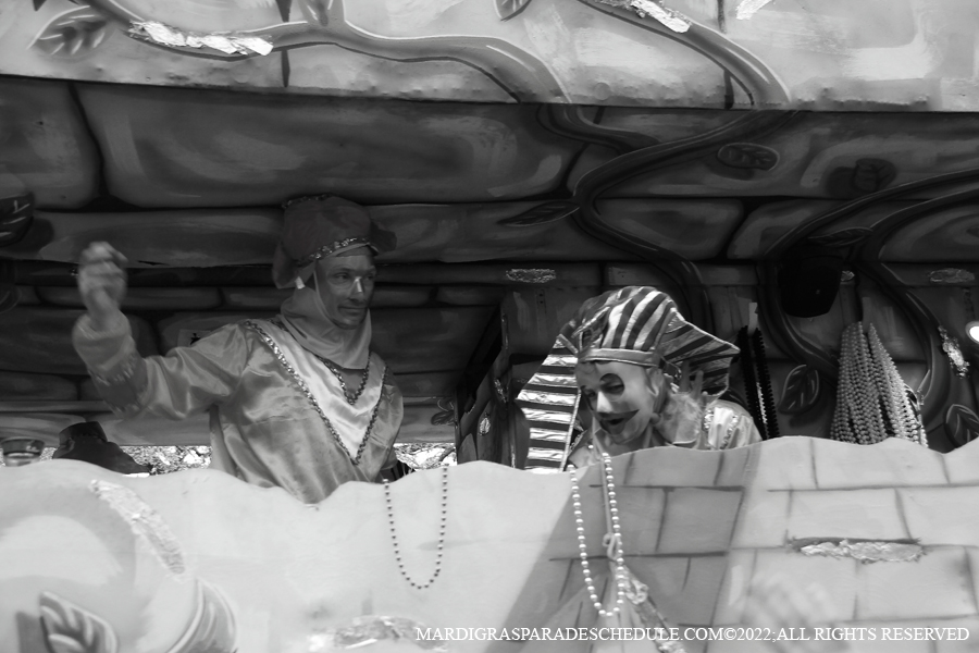 Krewe-of-Thoth-00072-2022