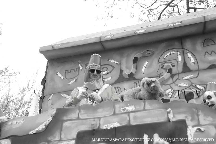 Krewe-of-Thoth-00073-2022