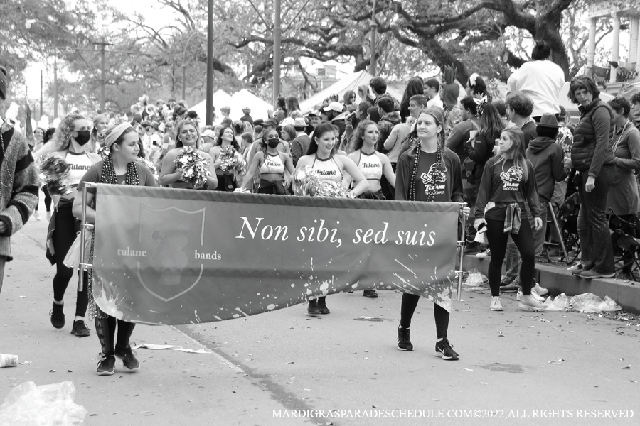 Krewe-of-Thoth-00074-2022