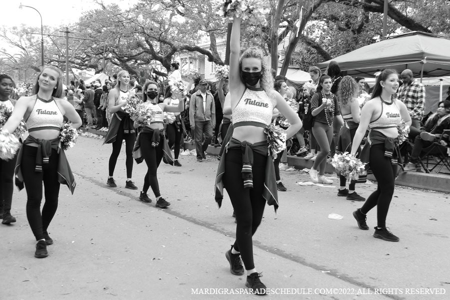 Krewe-of-Thoth-00075-2022