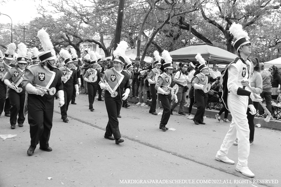 Krewe-of-Thoth-00077-2022