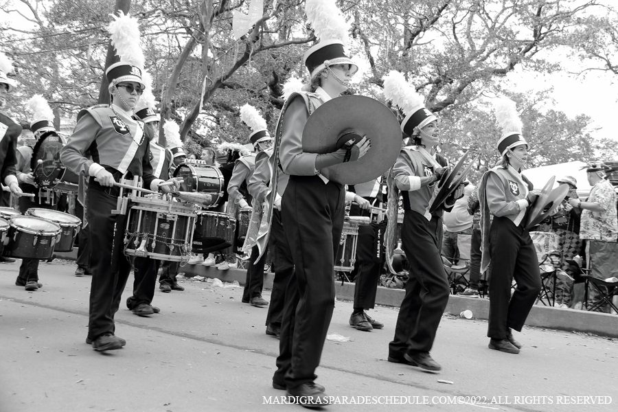 Krewe-of-Thoth-00078-2022