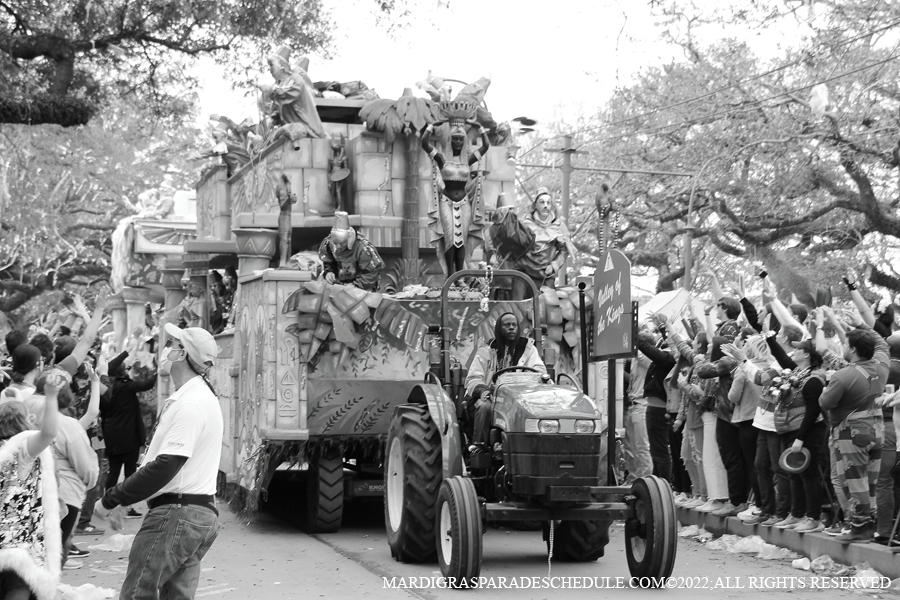 Krewe-of-Thoth-00079-2022