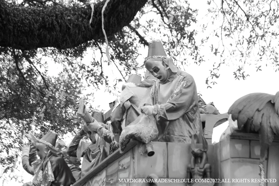 Krewe-of-Thoth-00080-2022