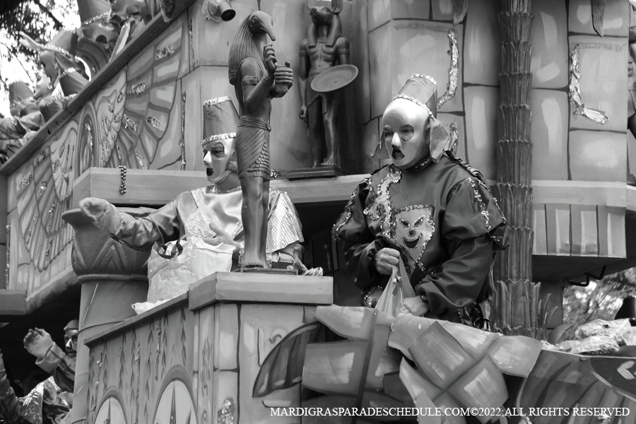 Krewe-of-Thoth-00081-2022