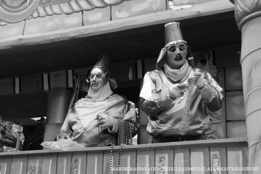 Krewe-of-Thoth-00083-2022