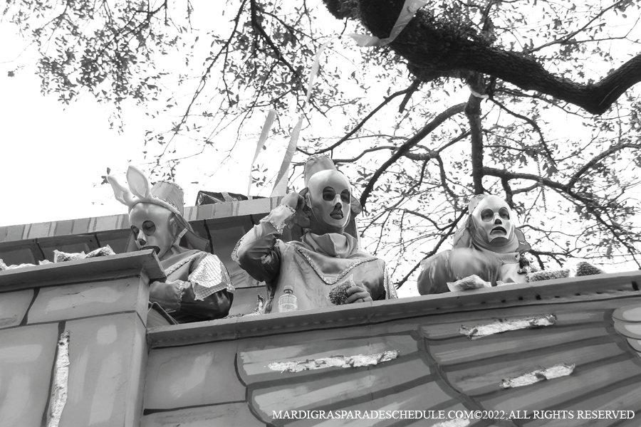 Krewe-of-Thoth-00085-2022