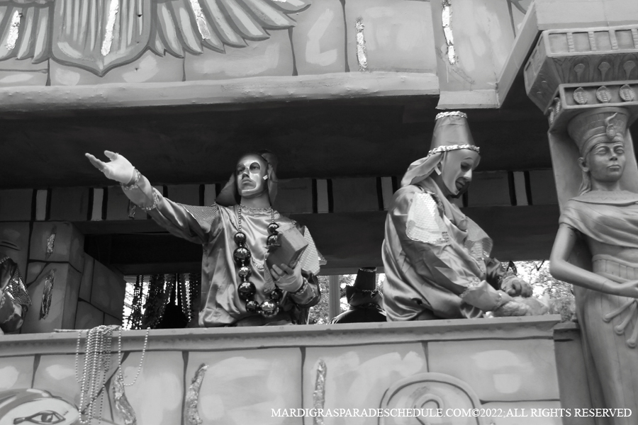 Krewe-of-Thoth-00086-2022