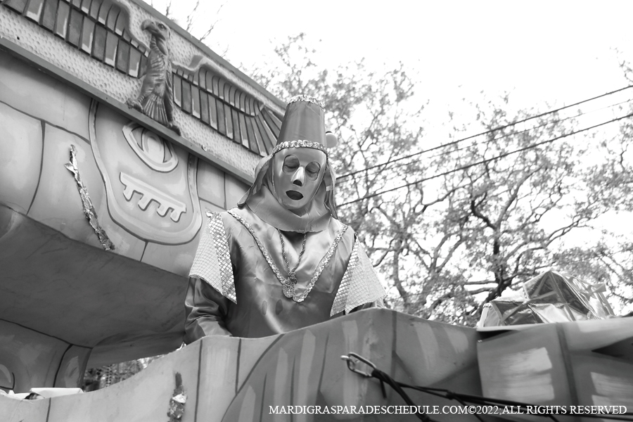Krewe-of-Thoth-00087-2022