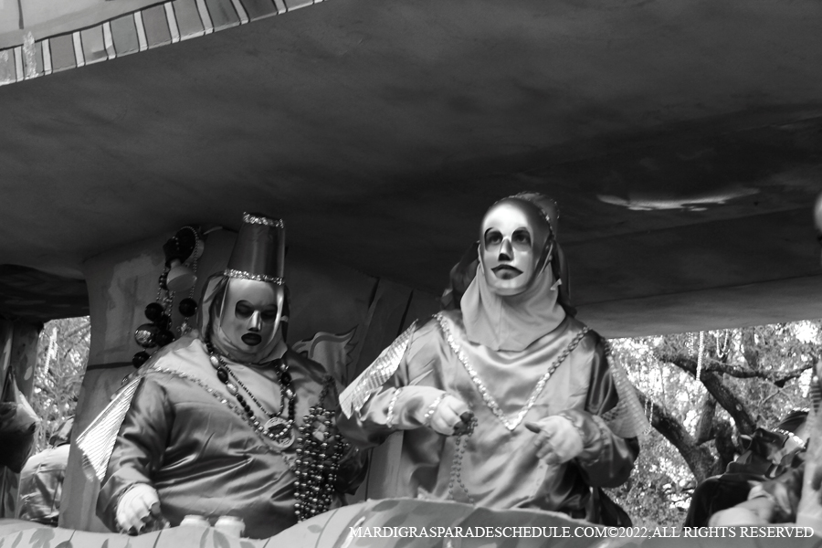 Krewe-of-Thoth-00088-2022