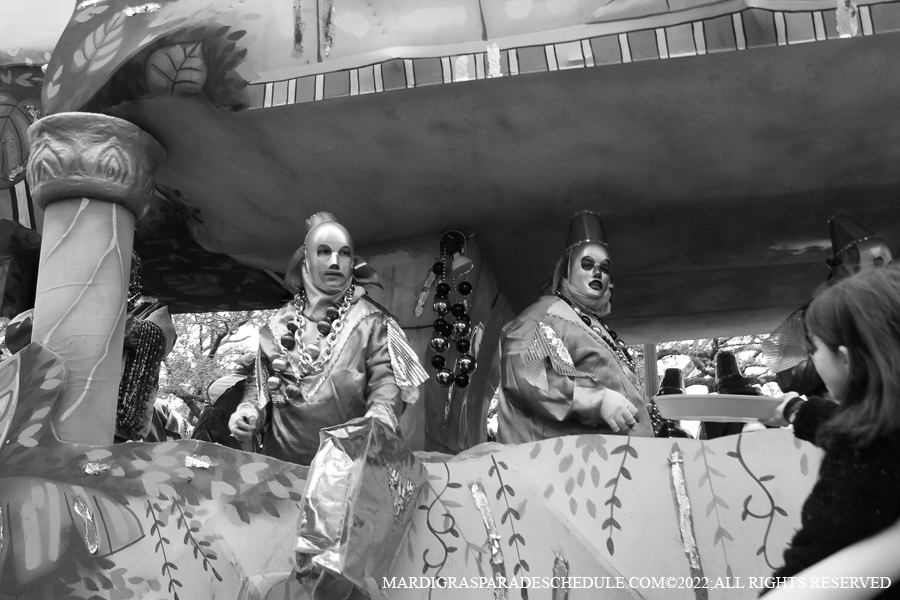 Krewe-of-Thoth-00089-2022