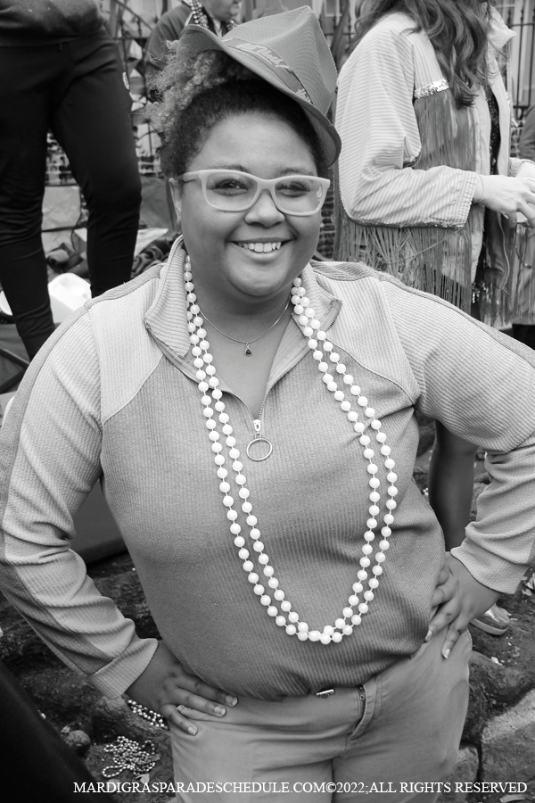 Krewe-of-Thoth-00092-2022