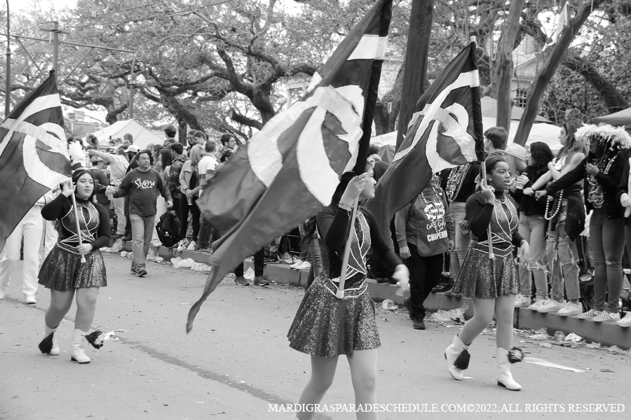 Krewe-of-Thoth-00093-2022