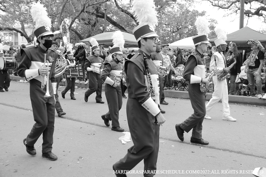 Krewe-of-Thoth-00094-2022