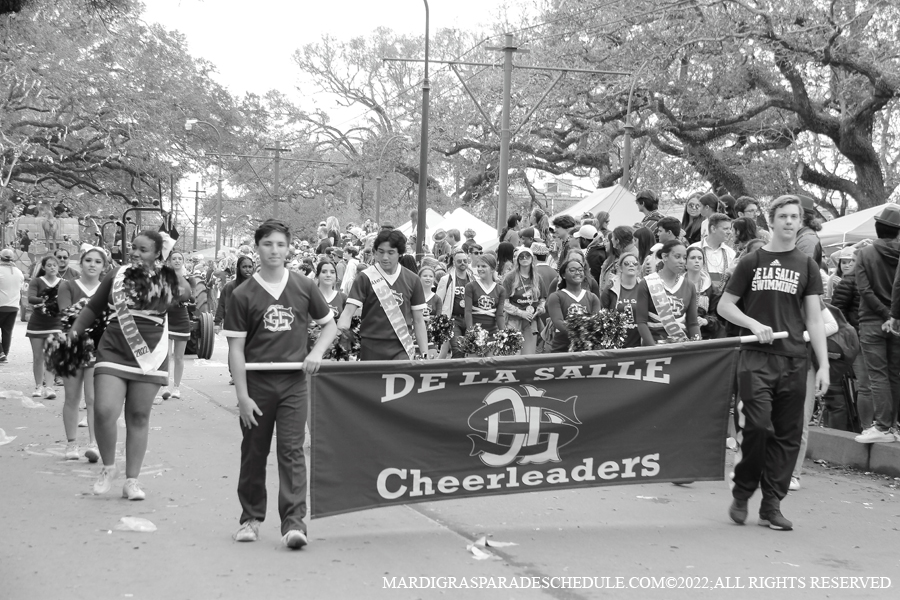 Krewe-of-Thoth-00095-2022