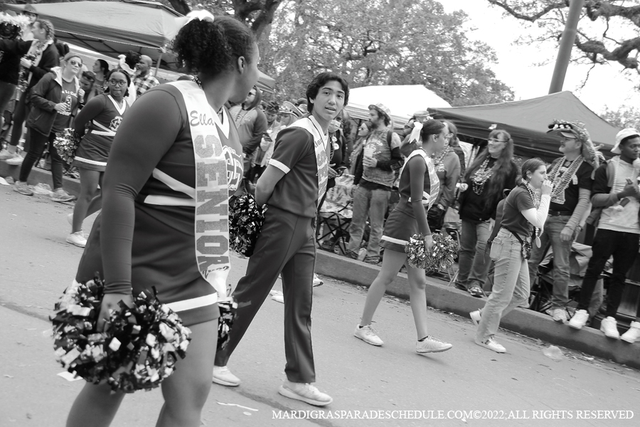 Krewe-of-Thoth-00096-2022