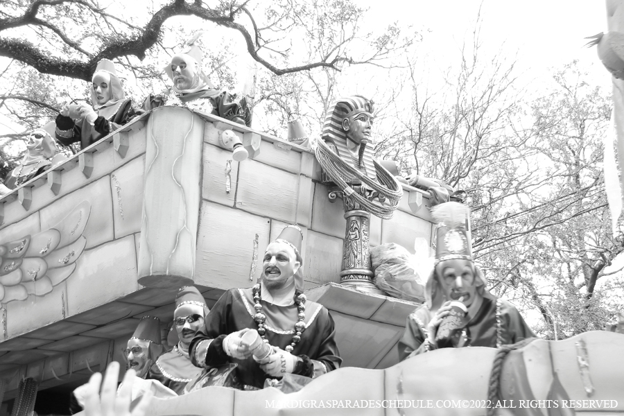 Krewe-of-Thoth-00104-2022