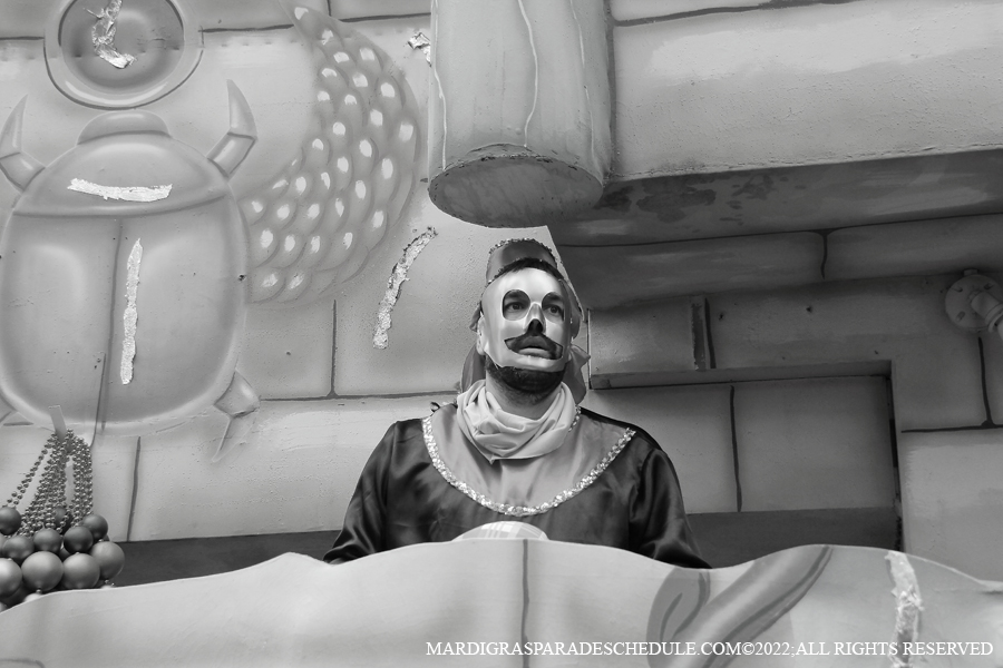 Krewe-of-Thoth-00108-2022