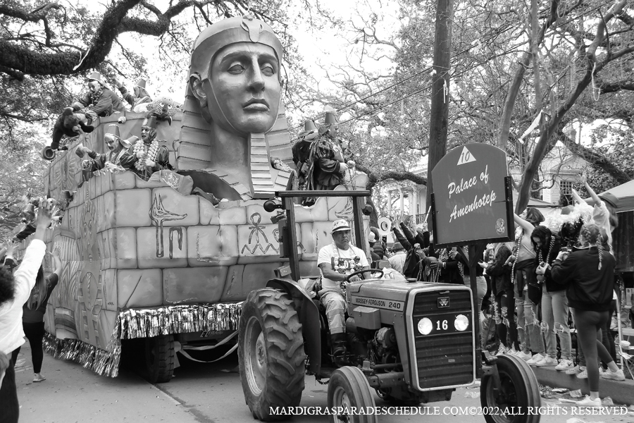 Krewe-of-Thoth-00110-2022