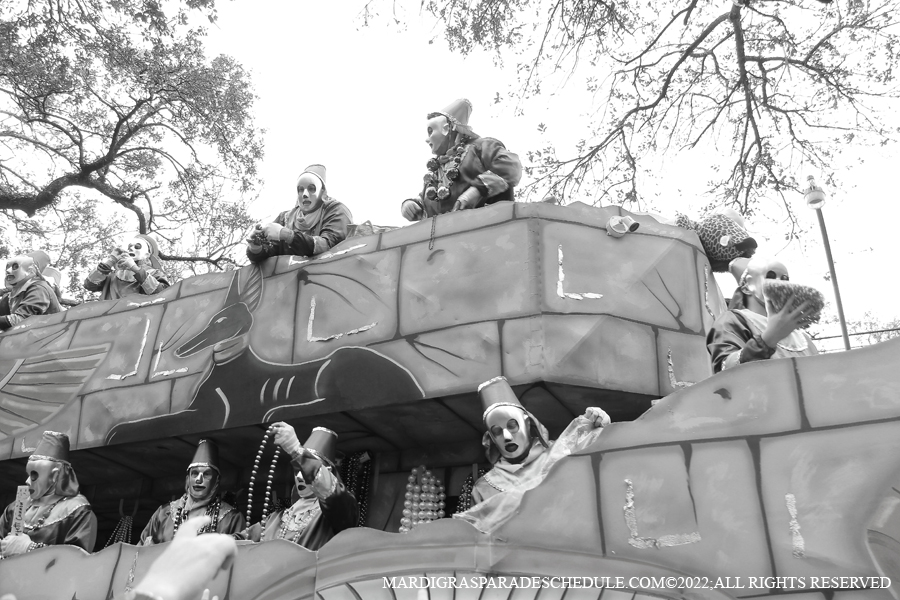 Krewe-of-Thoth-00112-2022