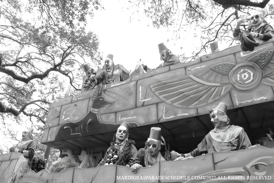 Krewe-of-Thoth-00115-2022