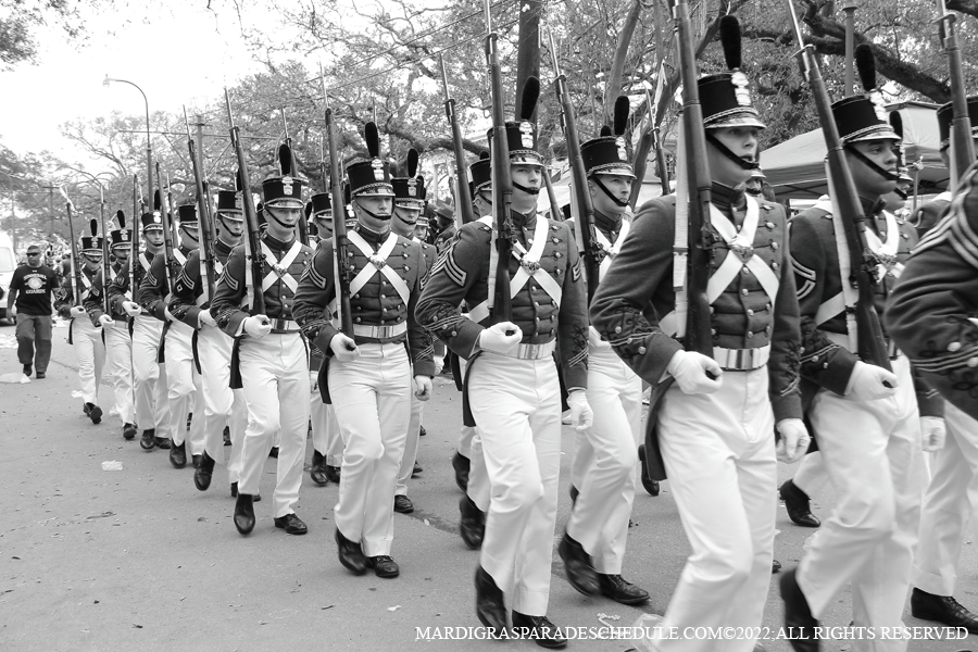 Krewe-of-Thoth-00120-2022