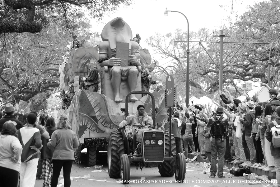 Krewe-of-Thoth-00121-2022