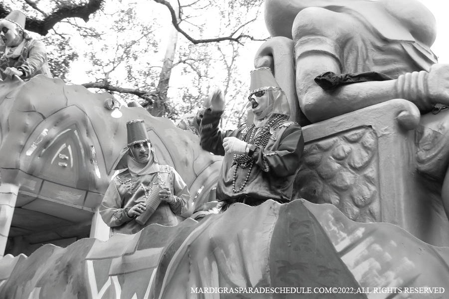 Krewe-of-Thoth-00122-2022