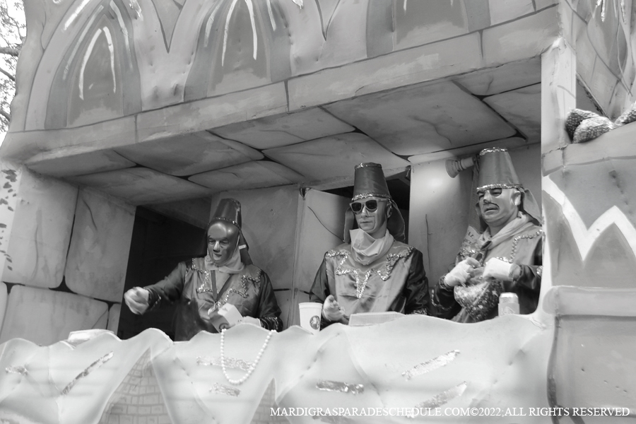 Krewe-of-Thoth-00124-2022