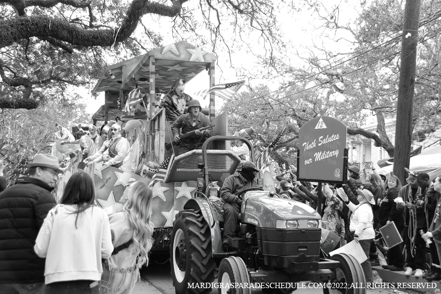 Krewe-of-Thoth-00125-2022