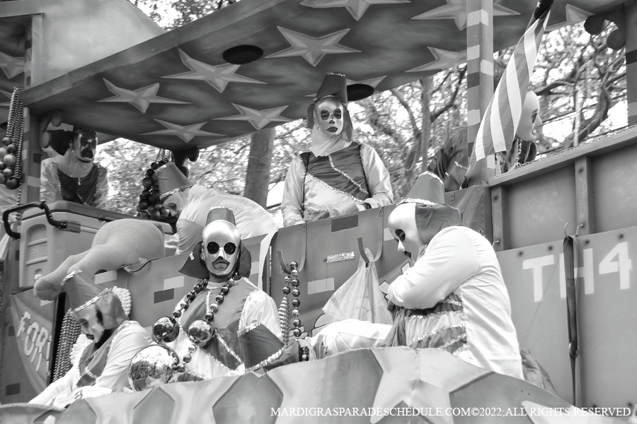 Krewe-of-Thoth-00126-2022