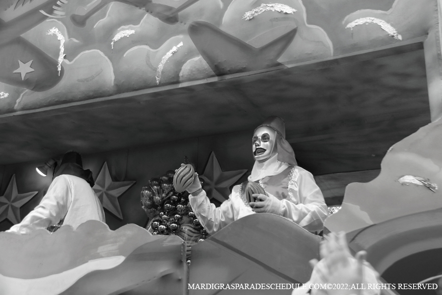 Krewe-of-Thoth-00130-2022