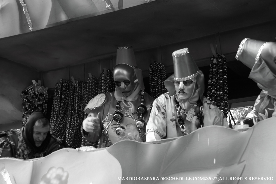 Krewe-of-Thoth-00187-2022