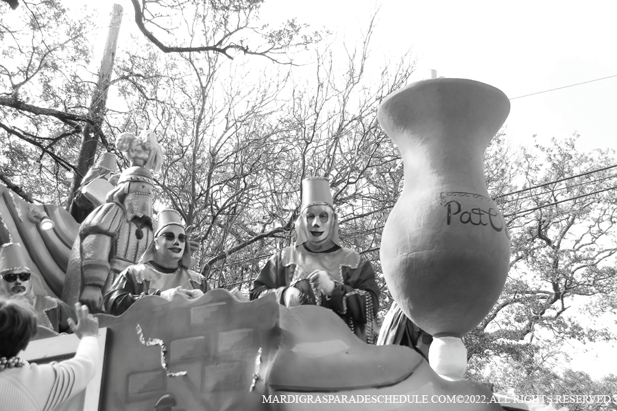 Krewe-of-Thoth-00190-2022