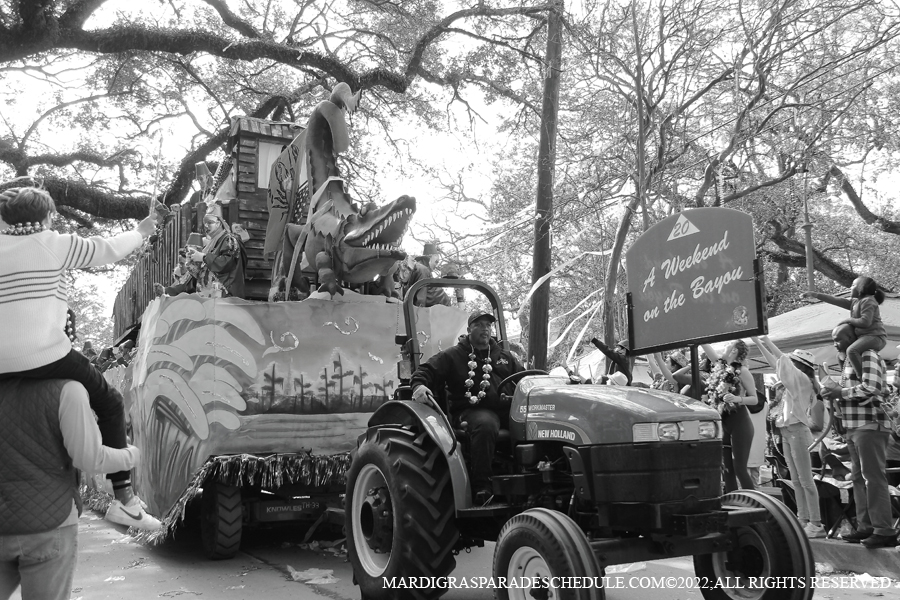 Krewe-of-Thoth-00216-2022