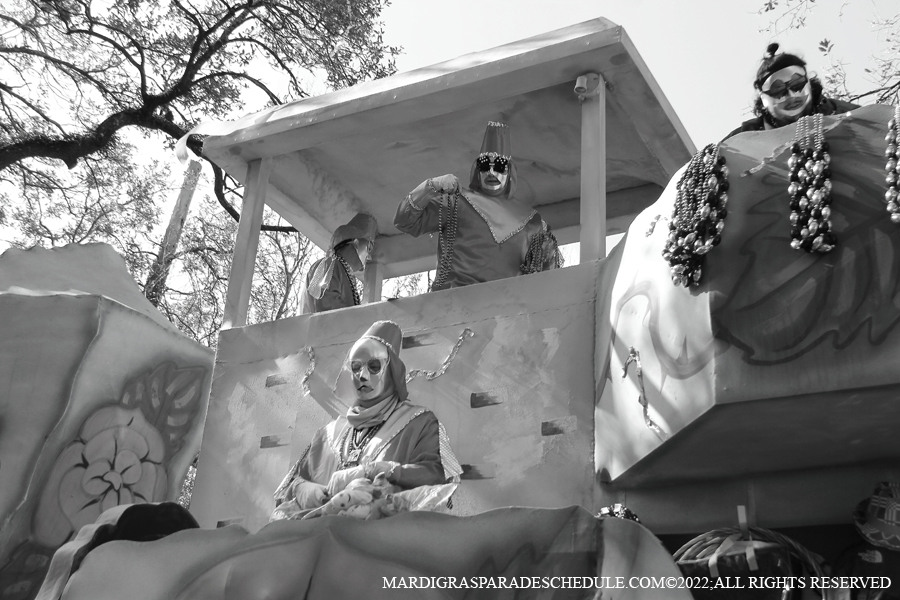 Krewe-of-Thoth-00241-2022