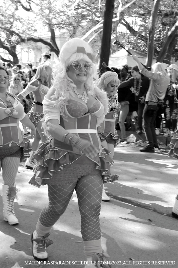 Krewe-of-Thoth-00257-2022