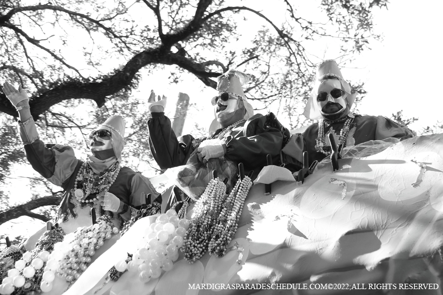 Krewe-of-Thoth-00312-2022